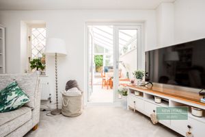 Photo 8- click for photo gallery